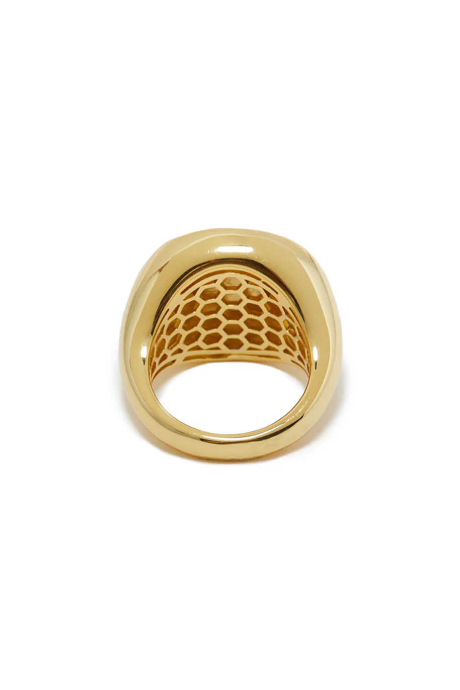Protection Amulet Ring - Image 5