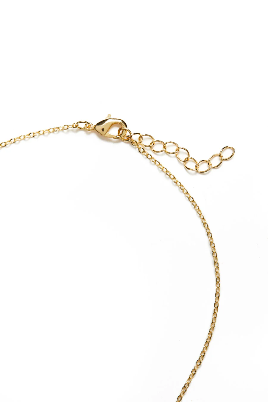 Queen of Hearts Necklace - Image 5