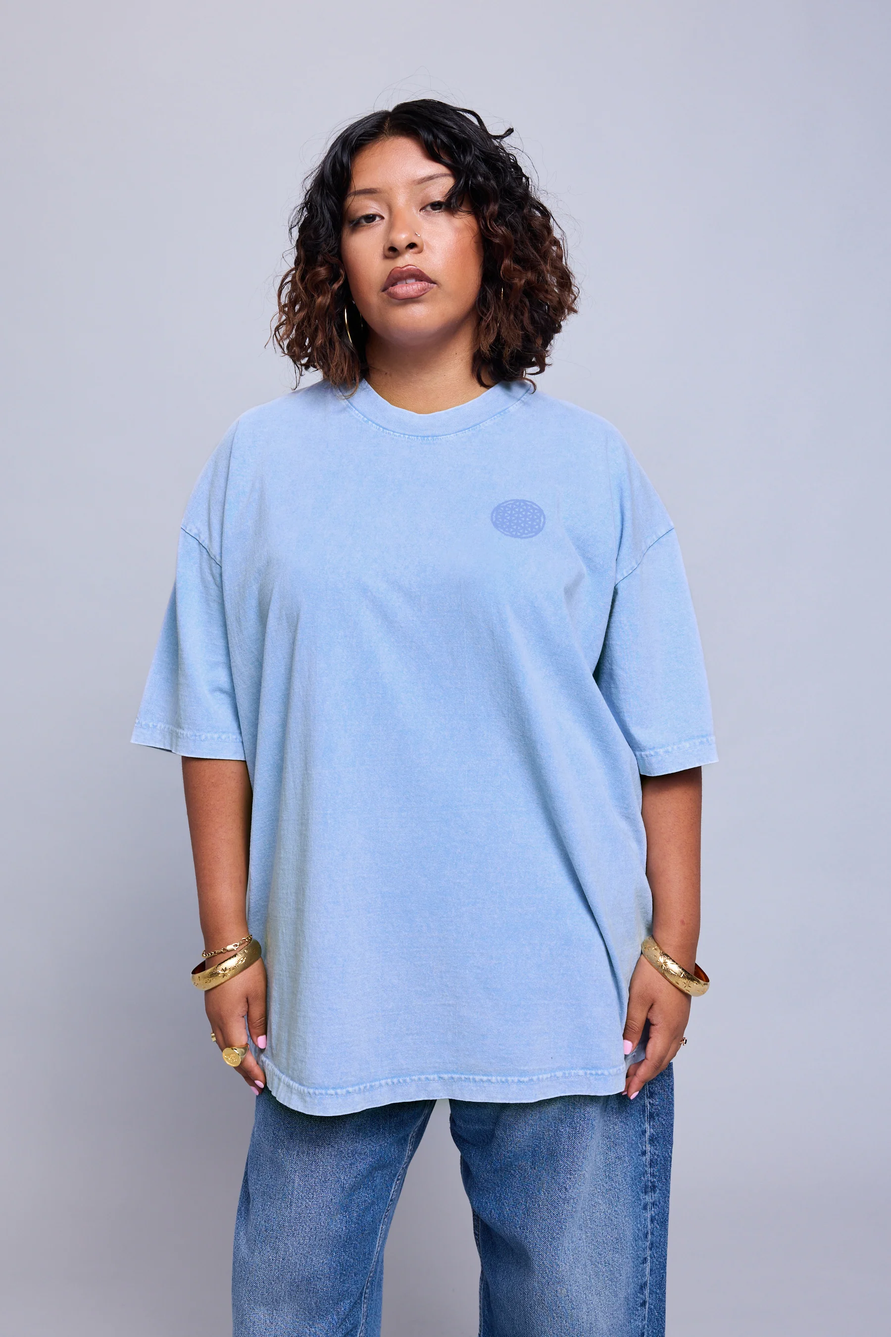 The Change Tee - Image 6