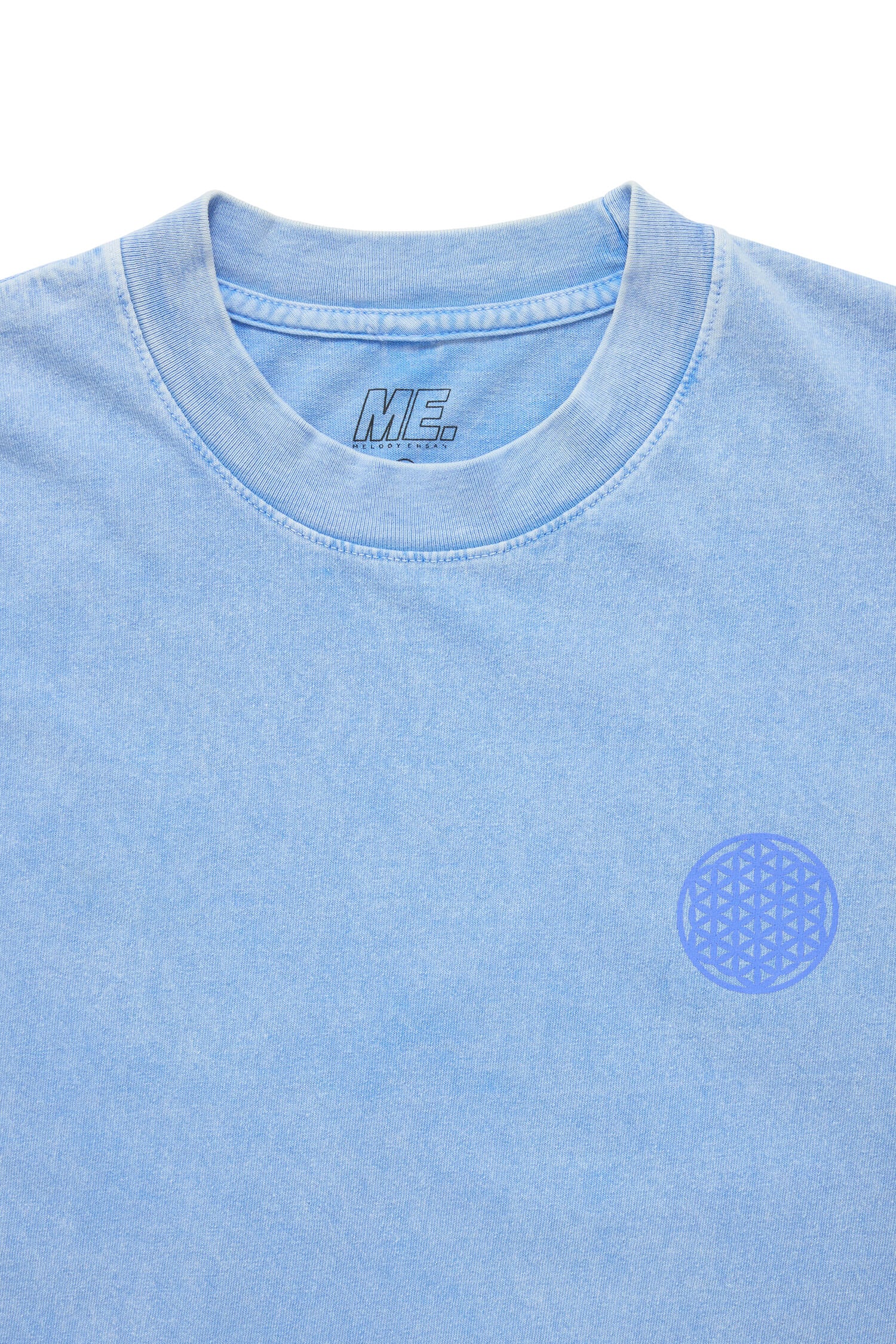 The Change Tee - Image 8