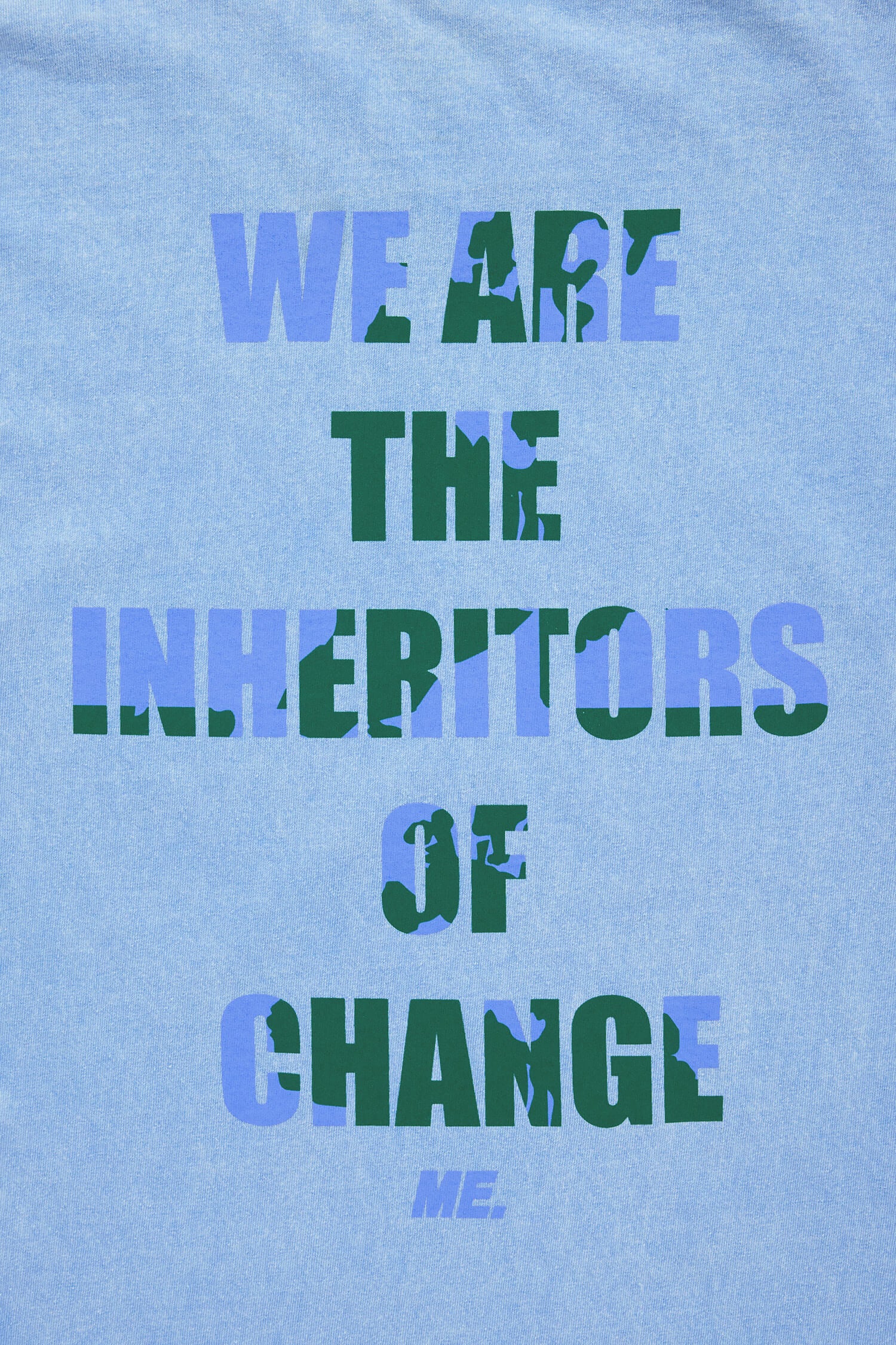 The Change Tee - Image 9