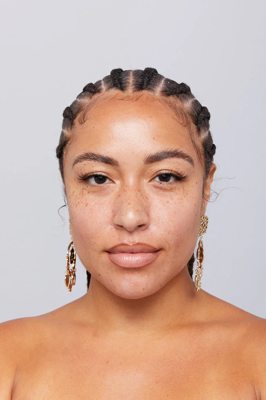 Lucky Charms Earrings - Image 4