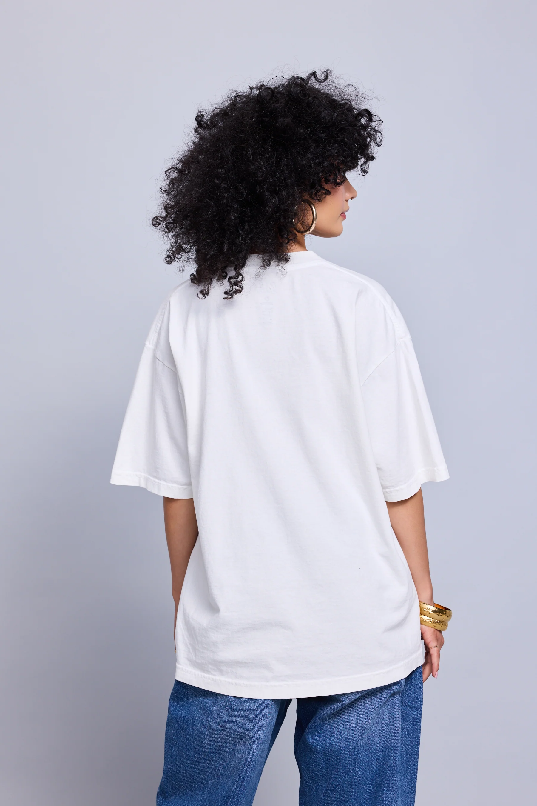 Vulnerability Tee - Image 4