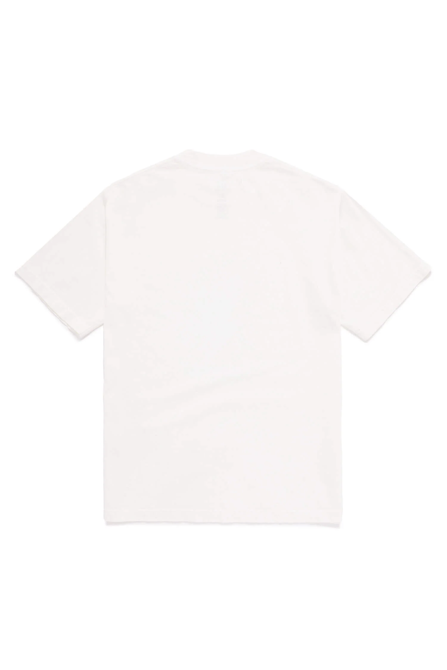 Vulnerability Tee - Image 8
