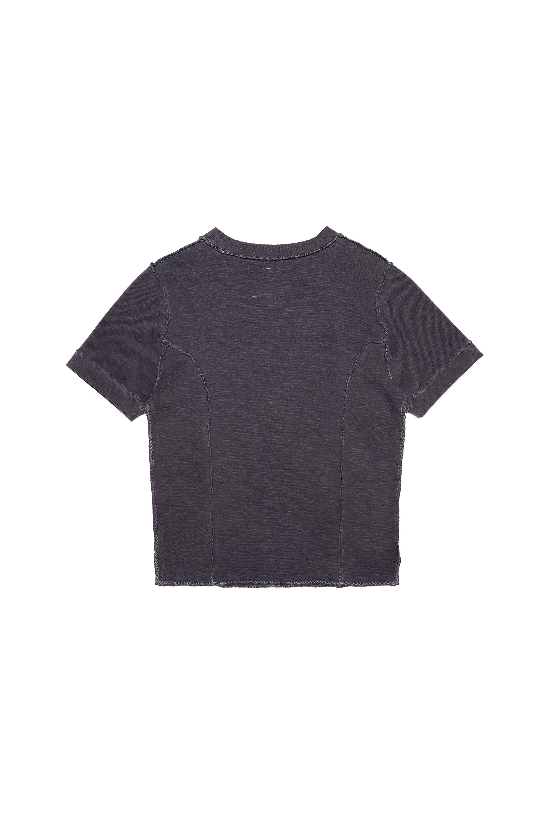 We Are All Connected Baby Tee - Image 11