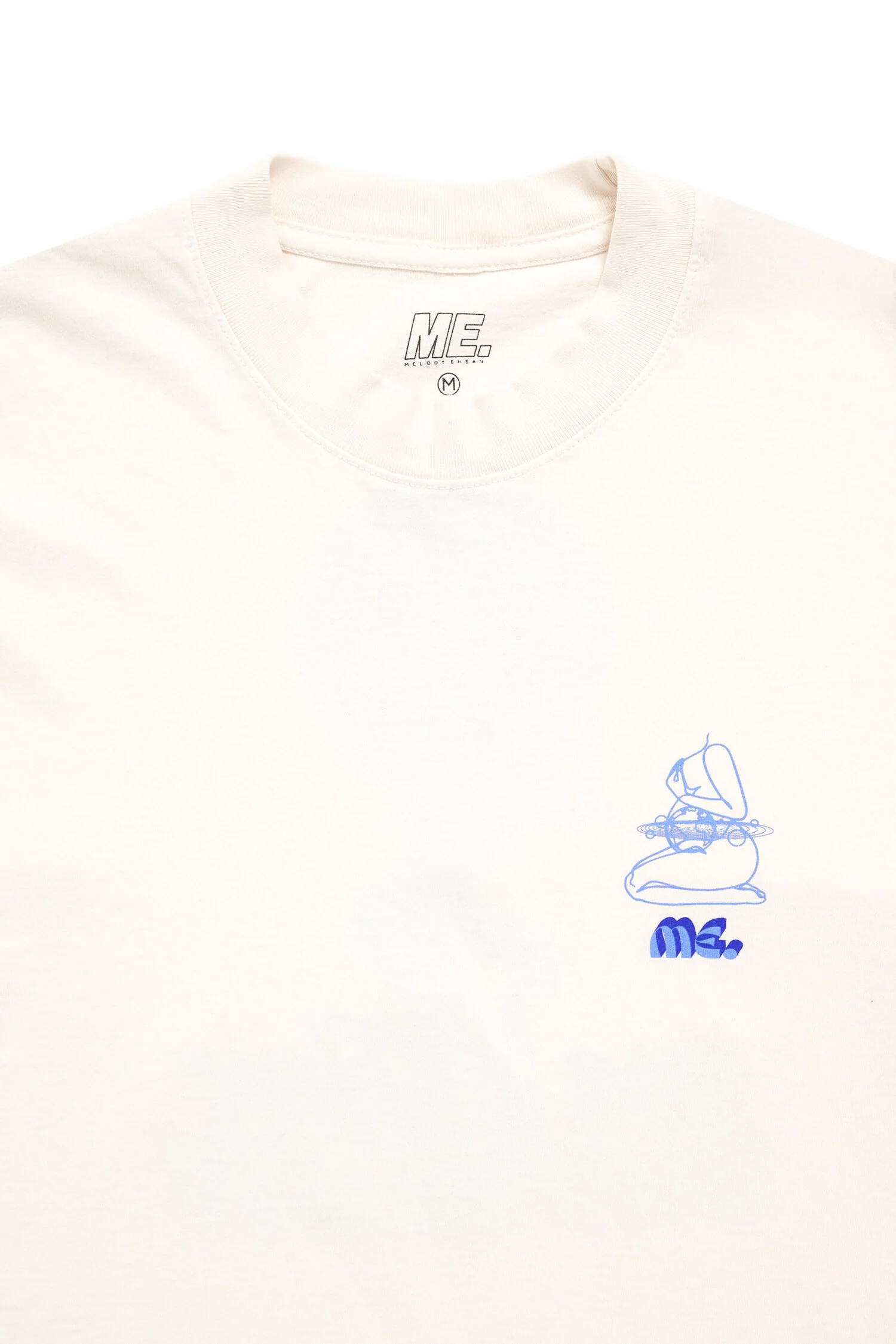 We Carry Different Tee - Image 8